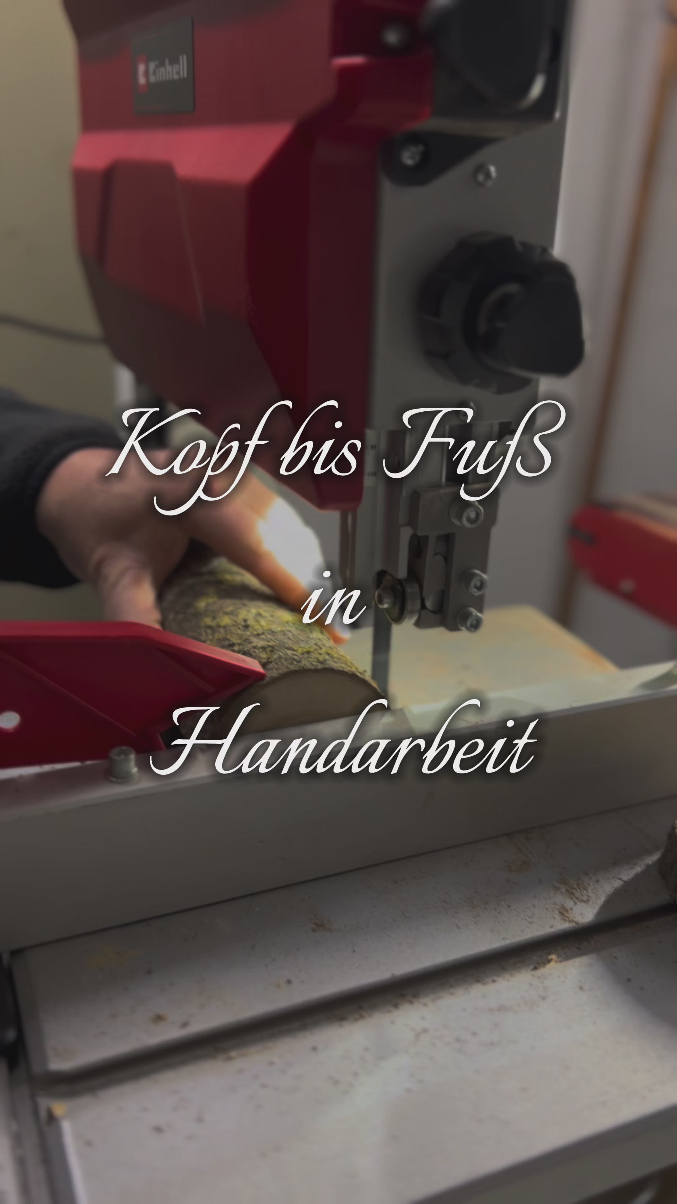 Video laden: 